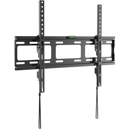 Peerless-AV TVFT665 TRUVUE Universal Flat/Tilt Mount for 50\\" TVs