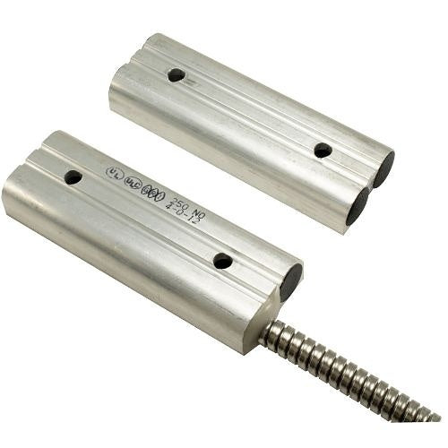 GRI 280-36 Industrial Overhead Door Switch Set