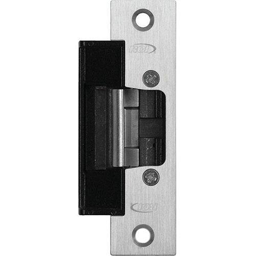 dormakaba 6 L6514 Electric Strike Image of RU-L65149