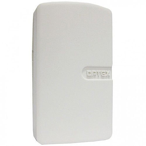 Optex TC-10U Magnetic Contact Image of OP-TC10U