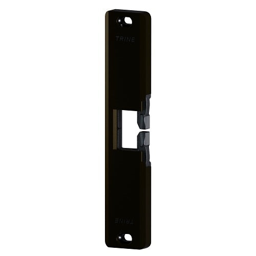 Trine 4850-DKBRZ 4800 Series Enhanced Electric Strike, Fail Safe, Dark Bronze Powder Coated