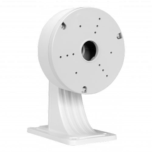 Heavy-Duty Wall Mount Image of BX-AVMHWMVL1