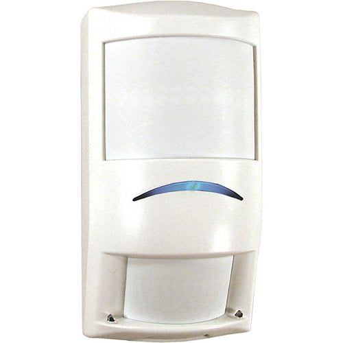 Bosch Professional ISC-PDL1-WA18GB Motion Sensor Image of DS-ISCPDL1WA