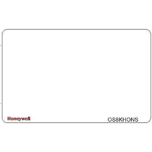 Honeywell OSHON8KSP HON-SEOS H-key 8K/Prox Cards Image of NC-OSHON8KSP