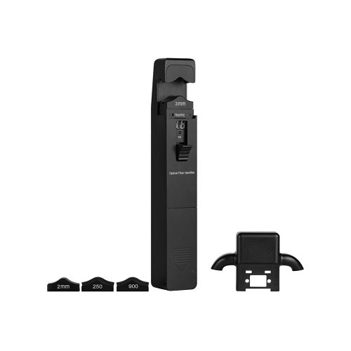 Jonard Tools OFI-50 Fiber Optic Tester