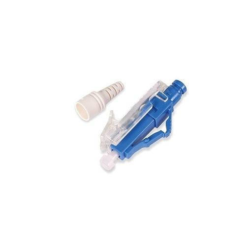 OCC RFC-LCAPC-2/3MM Fiber Optic Cable Connector