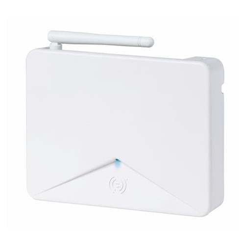 CDVI ENGAGE Gateway with IP (PoE) And RS-485 Communication Image of CV-GWE