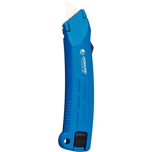 Jonard Tools Heavy Duty Utility Knife Image of J0-UKN3