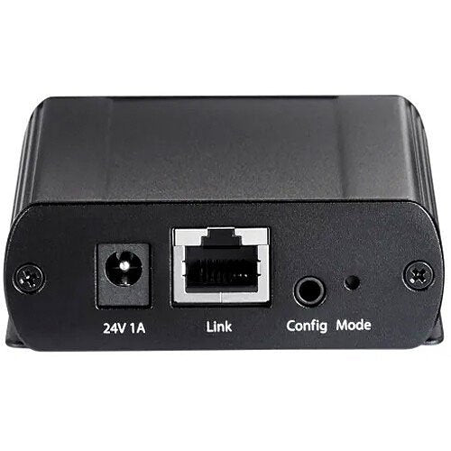 Vaddio 999-1005-052 USB 2.0 Extender