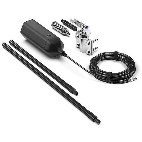 Wilson 311229 Drive OTR Antenna