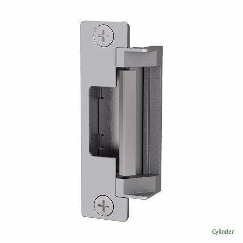 HES 4500C LBSM 629 Electric Strike