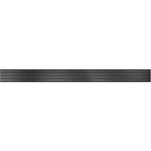 Chief Fusion FMSH72 Mounting Bar for Display Screen Black