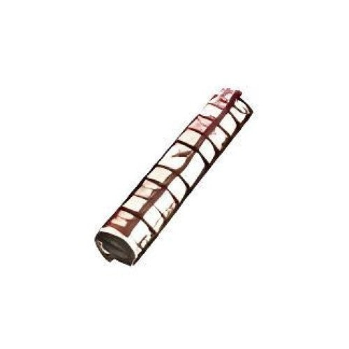 Panduit SCL350X Long Barrel Copper Splice