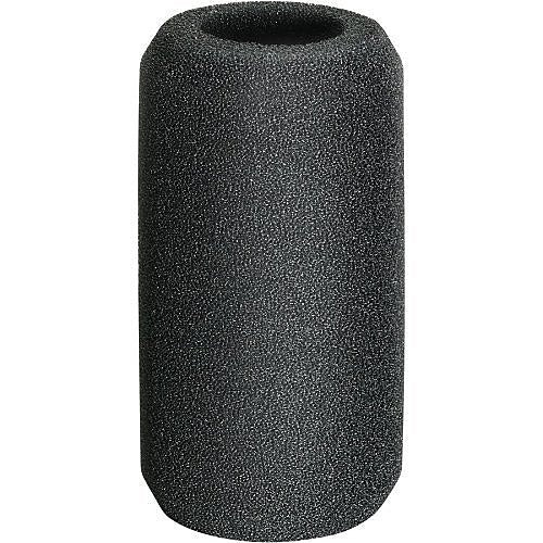 Audio-Technica AT5045 Instrument Condenser Microphone