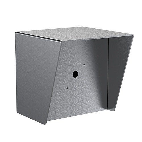Pedestal Pro 66HOU-PAXT-06-304 Access Control Housing