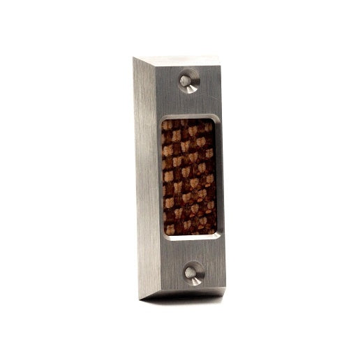 Keri Systems MS-4000X Vandal Resistant Proximity Reader