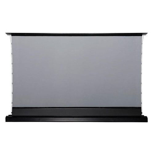 Elite Screens FTE100H2-DST 100 Diagnostic, 169 Ultra-Short