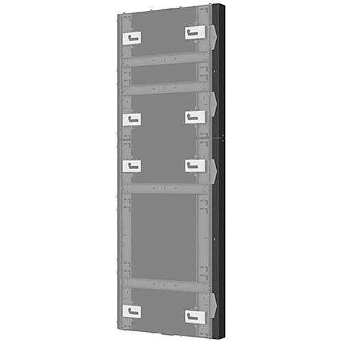 Chief TILSC3HPH High LED Side Covers for Philips 27BDL 9000 Series