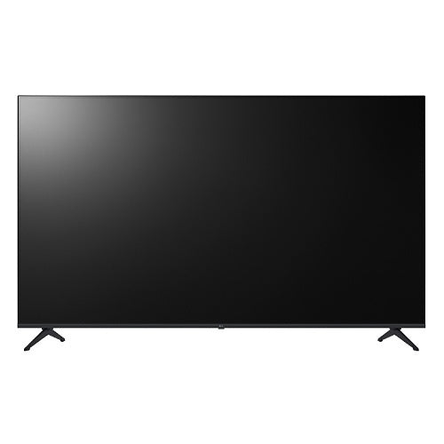 LG Pro 55PK640S0UB 55\\" UHD Commercial Lite LED Backlit LCD TV