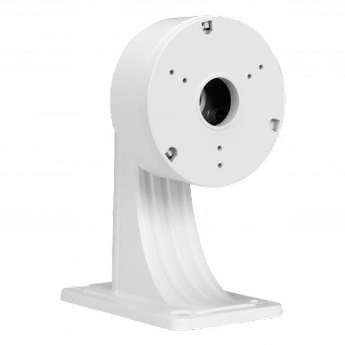 AVYCON AVM-HWM-V-S1 Camera Mount, Heavy Duty Wall Mount with Junction Box for Avycon
