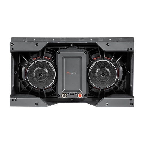 Episode SIG-56-IWLCR Signature 5 Series 6\\" In-Wall LCR Speaker