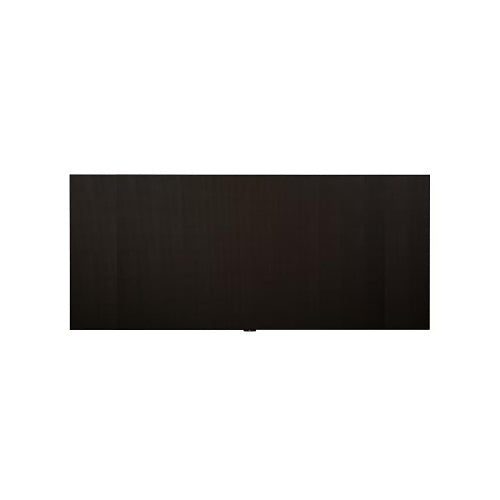 LG Pro LAED015-GN 136\\" All-In-One LED Video Wall Display