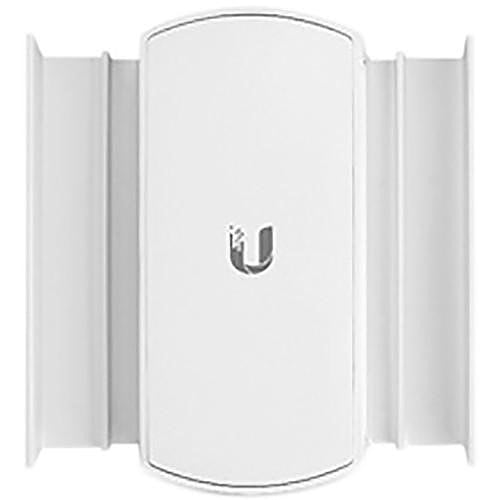 Ubiquiti HORN-5-60 Horn Antenna, 5 GHz, 60°