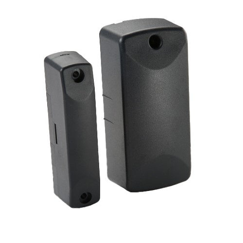 ADI PRO 0E-ODLR345 RF Door/Window Exterior Sensor 345 MHz