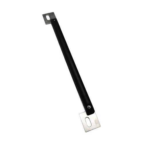 Cdvi Ptu48 - UHF License Plate RFID Tag Image of CV-PTU48