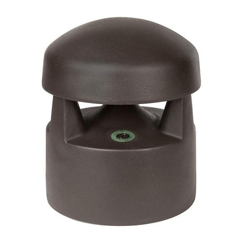 Episode ES-AW-360-6-BRN All-Weather Series 70V 360 Degree Speaker with 6.5\\" Woofer