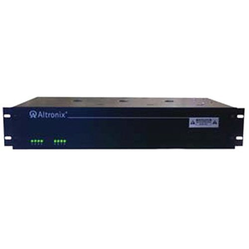 Altronix R615DC8UL Proprietary Power Supply Image of AX-R615DC8UL