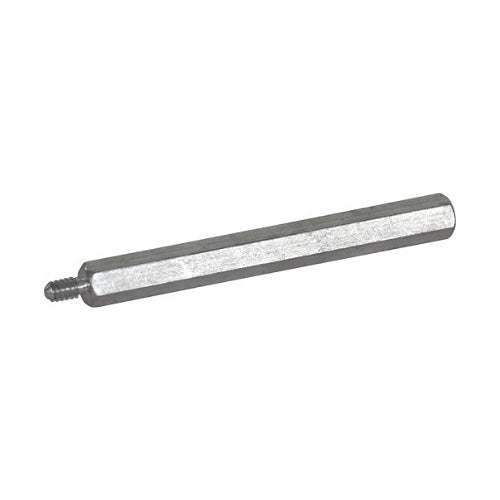 Altronix SPACER9 Standoff, Aluminum, 2.3/8\\"