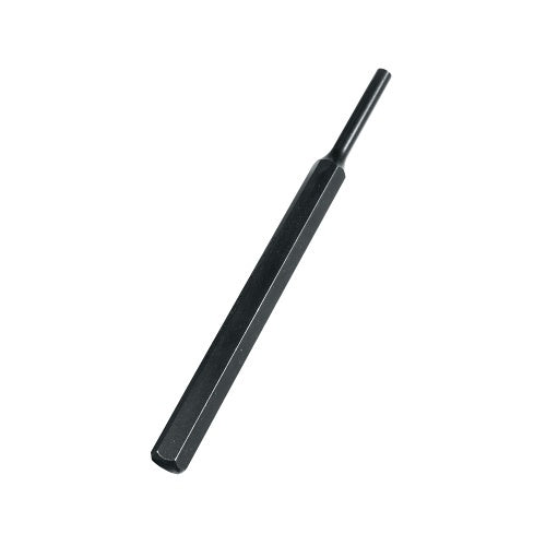 Middle Atlantic TDRIFT Rack Ganging Drift Pins, Non-Tapered, 15.3\\" Deep, Black