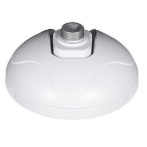 Digital Watchdog DWC-V1HMW Hanging Mount for Vandal Dome Cameras, White