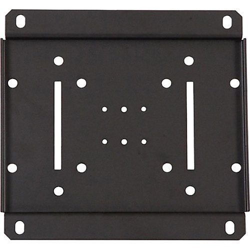 Peerless PLP-V2X2 Flat Panel Adapter Plate Image of QP-PLPV2X2
