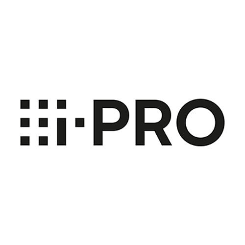 i-PRO NVR-SFN-1-4TB-V8 Secure NVR Software License with 4TB Storage for Video Insight V8