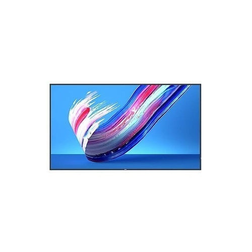 Philips 98BDL3650Q/00 98\\" Q-Line 4K UHD Display