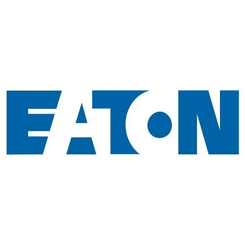 Eaton DB3B/XB15UL 24V RED/RED GD 10J 1X1/2 DB3B Series Explosion-Proof Audible Visual Signaling Device 24VDC with 10 Joule Xenon Beacon, Red Lens, Red Housing