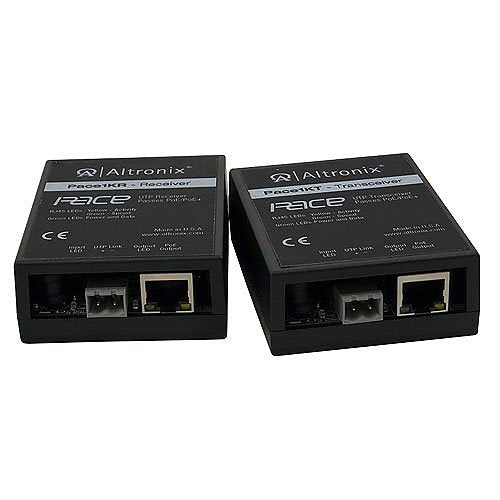 Altronix Network Accessory Kit Image of AX-PACE1KRT