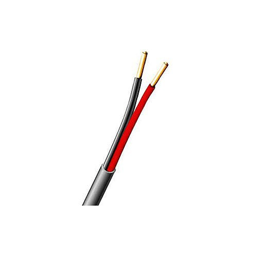 Aiphone 87180210C Control Cable Image of AJ-87180210C