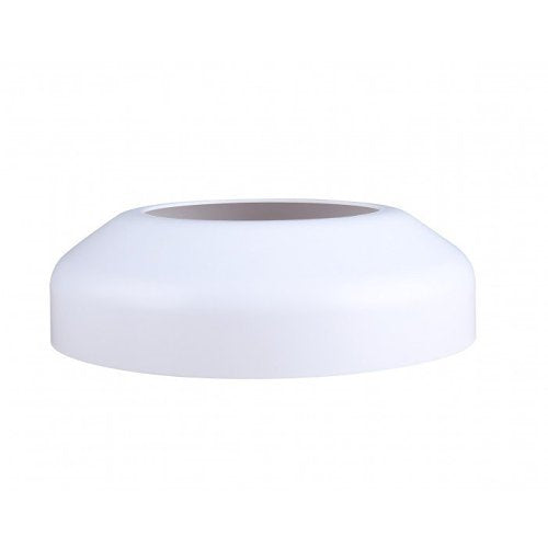 Digital Watchdog DWC-V7DECO Decorative Rings for V7 Ultra Low-Profile Vandal Dome Cameras