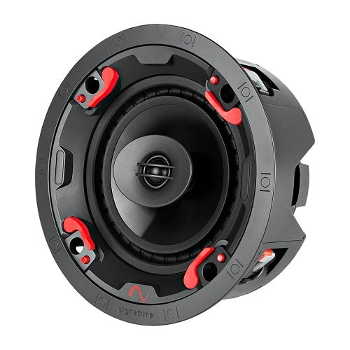 Episode SIG-36-IC Signature 3 Series 6\\" In-Ceiling Speaker