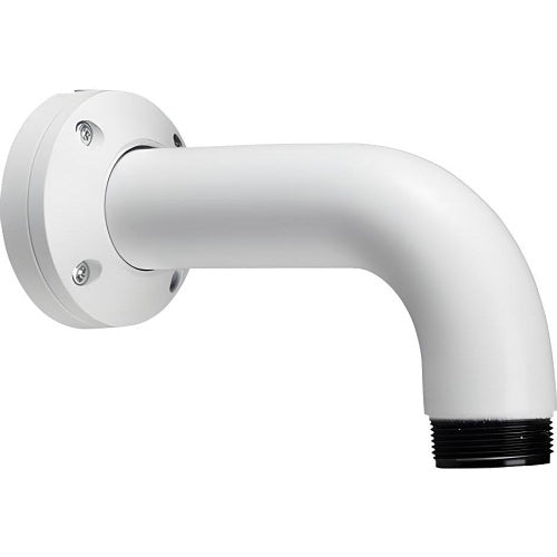 Bosch NDA-3083-SMB SMB with 4S and Conduit Support, Surface-Mounted, 137mm, White