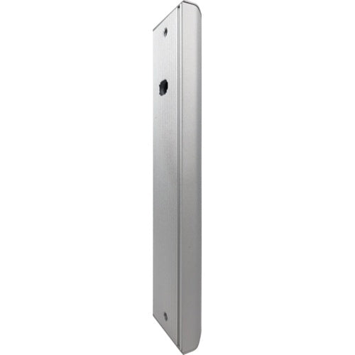 Camden CX-RIM-SB Aluminum Surface Mounted Adapter Box for Mounting EPD-1289L