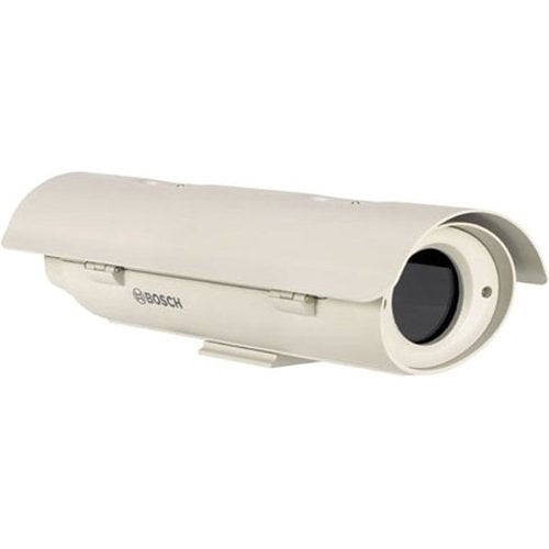 O/R HOUSING, LENS UP TO 10.3-IN 24VAC Image of PB-UHOHBGS11