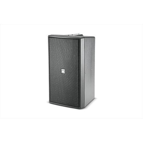 BSS C29AV-1 JBL Control 29AV-1 8\\" 2-Way Premium Indoor / Outdoor Monitor Speaker, 70V/100V, Black