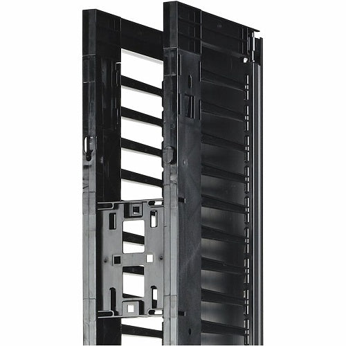 APC AR8715 APC Electric Cable Manager