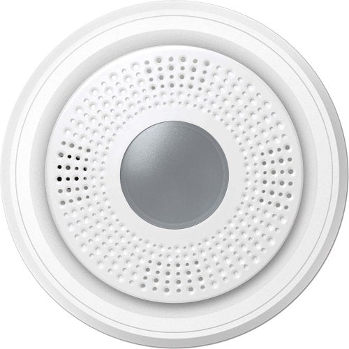 Honeywell Home PROSIXSIREN ProSeries Wireless Indoor Siren