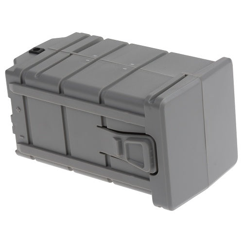 AXIS 5506-551 Installation Tool Battery, 12V, 3.4A