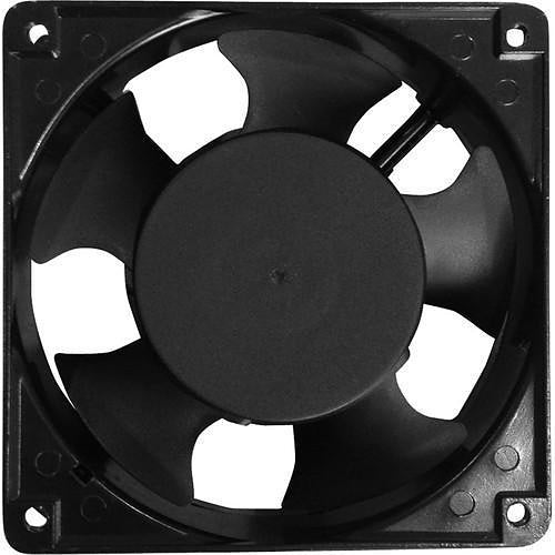 VMP ERWENFAN Fan for ERWEN Series Wall Cabinet